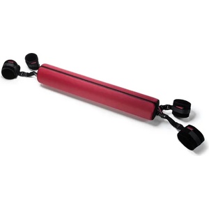 Liberator Talea Spreader Bar Red