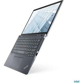 Lenovo ThinkPad X13 G2 20WK001KCK