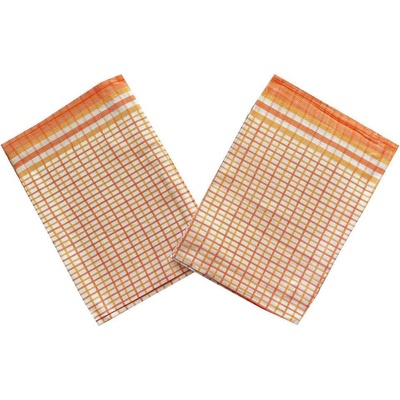 Svitap J.H.J. Kocka malá 50x70 cm 3 ks oranžová