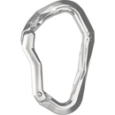 Grivel STEALTH Bent