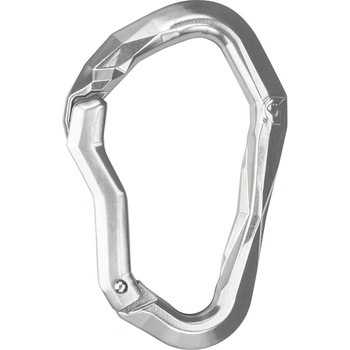 Grivel STEALTH Bent