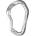 Grivel STEALTH Bent