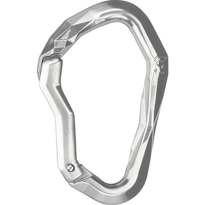 Grivel STEALTH Bent
