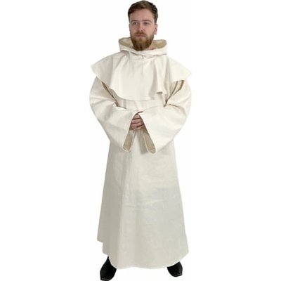 imago Mnišská kutna přírodní – Sleviste.cz