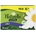 Naturella Ultra Night Camomile с крилца 14бр (7025е2е)