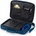 DICOTA Multi Base 15-17.3 (D309)