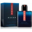 Image 1 of Prada Luna Rossa Ocean EDT 50 ml