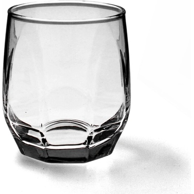 Orion Pohár DIAMOND 310 ml