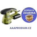 Extol 407202