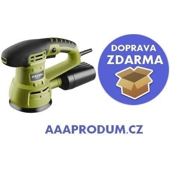Extol 407202