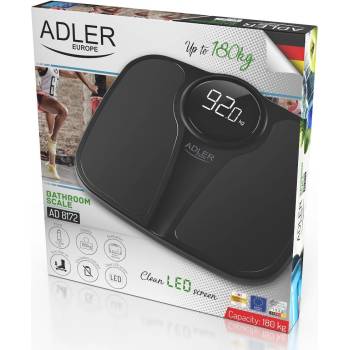 Adler AD 8172B