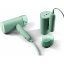 Image 1 of Philips STH3010/70