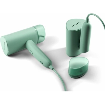 Image 1 of Philips STH3010/70