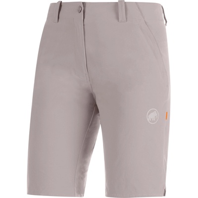 Mammut dámské kraťasy Runbold Shorts Women