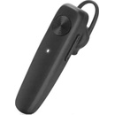 Hama MyVoice Essential