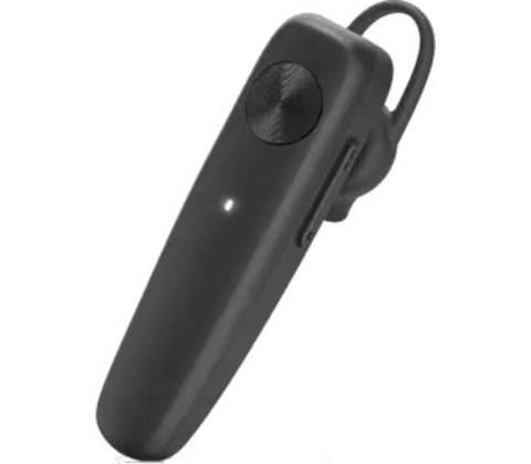 Hama MyVoice Essential