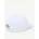PUMA Essentials No1 Bb Cap White