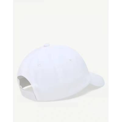 PUMA Essentials No1 Bb Cap White