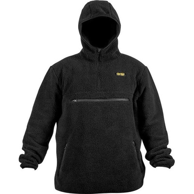 Avid Carp Sherpa Pullover – Zbozi.Blesk.cz