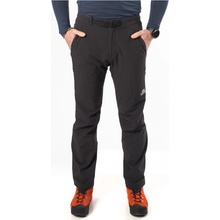 Mountain Equipment IBEX pant black