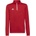 Adidas Ent22 tr topy 176