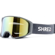 Shred SIMPLIFY+