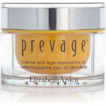 Elizabeth Arden Prevage Anti-Aging Neck and Décolleté Firm & Repair Cream 50 ml Лосион за тяло