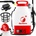 Bartimex 6 l