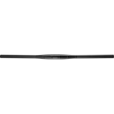Deda Mud Cross Flat Bar karbon 31,7/750 mm