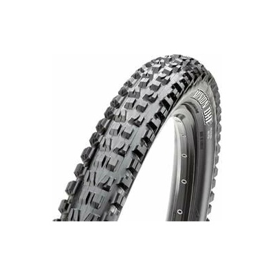 Maxxis Minion DHF 29x2,50 / 63-622 EXO DUAL drôtený