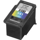 Canon CL-541 (5227B001)