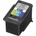Canon CL-541 (5227B001)