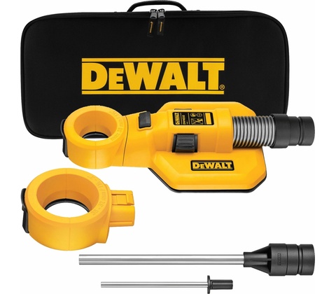 DeWALT DWH050