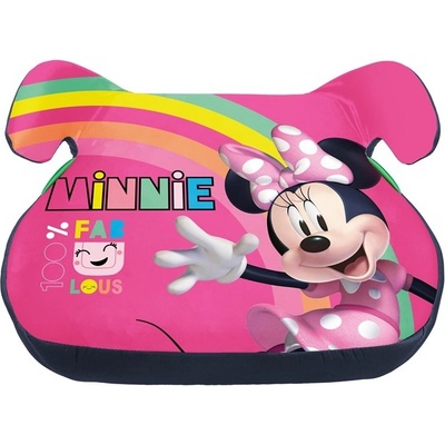 Disney Booster seat i-Size 2024 Minnie