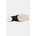 MM6 Maison Margiela Кожени балеринки MM6 Maison Margiela (S59WX0079.P3628.T8013)