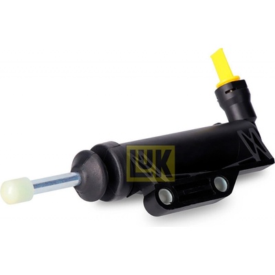 Pomocný spojkový valec LUK 512 0024 10