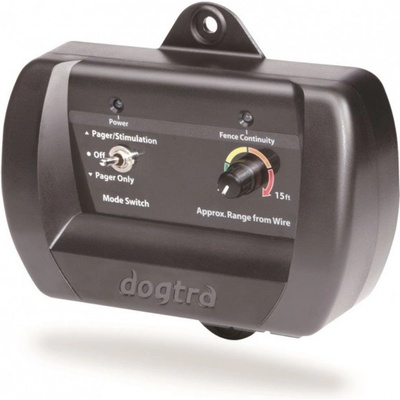 Základna Dogtra EF-3500