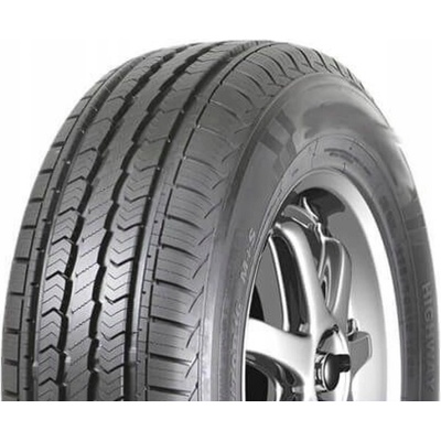 Mirage MR-HT172 225/60 R17 99H