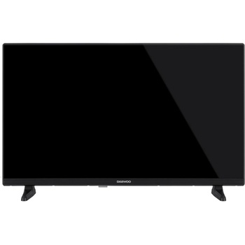 Image 1 of Daewoo 32DE14HL