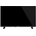 Daewoo 32DE14HL