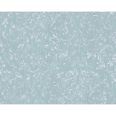 A.S. Création 306605 vliesová tapeta na zeď Metal Silk rozměry 0,53 x 10,05 m