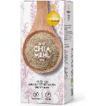 Ölmühle Fandler Био брашно от чиа - 400 g