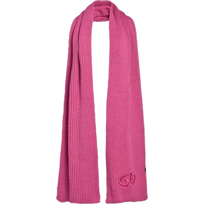 Goldbergh Valentina Scarf Pony Pink
