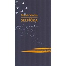 Selfíčka