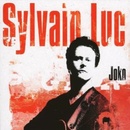 Joko Sylvain Luc CD