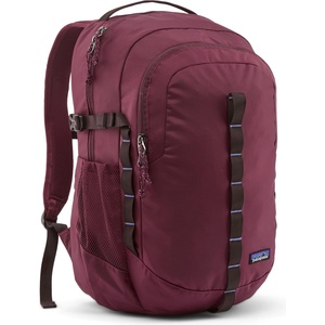 Patagonia Refugio Day Pack 26L Цвят: лилав