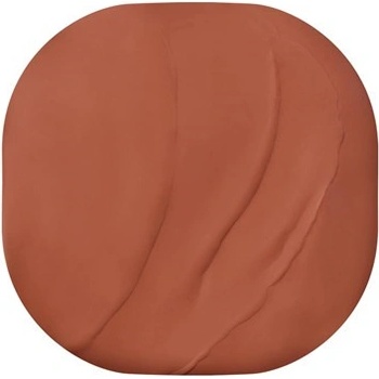 Oriflame Matná rtěnka The ONE Colour Unlimited Matte Forever Truffle 2,5 g