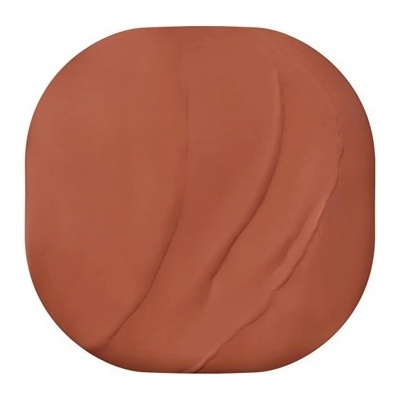 Oriflame Matná rtěnka The ONE Colour Unlimited Matte Forever Truffle 2,5 g