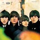 BEATLES: BEATLES FOR SALE/R. CD