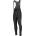 Etape Sprinter ws lacl 2.0 vl xxl